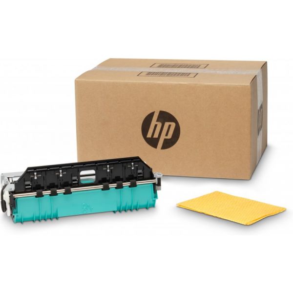 HP Officejet Ink Collection Unit - B5L09A