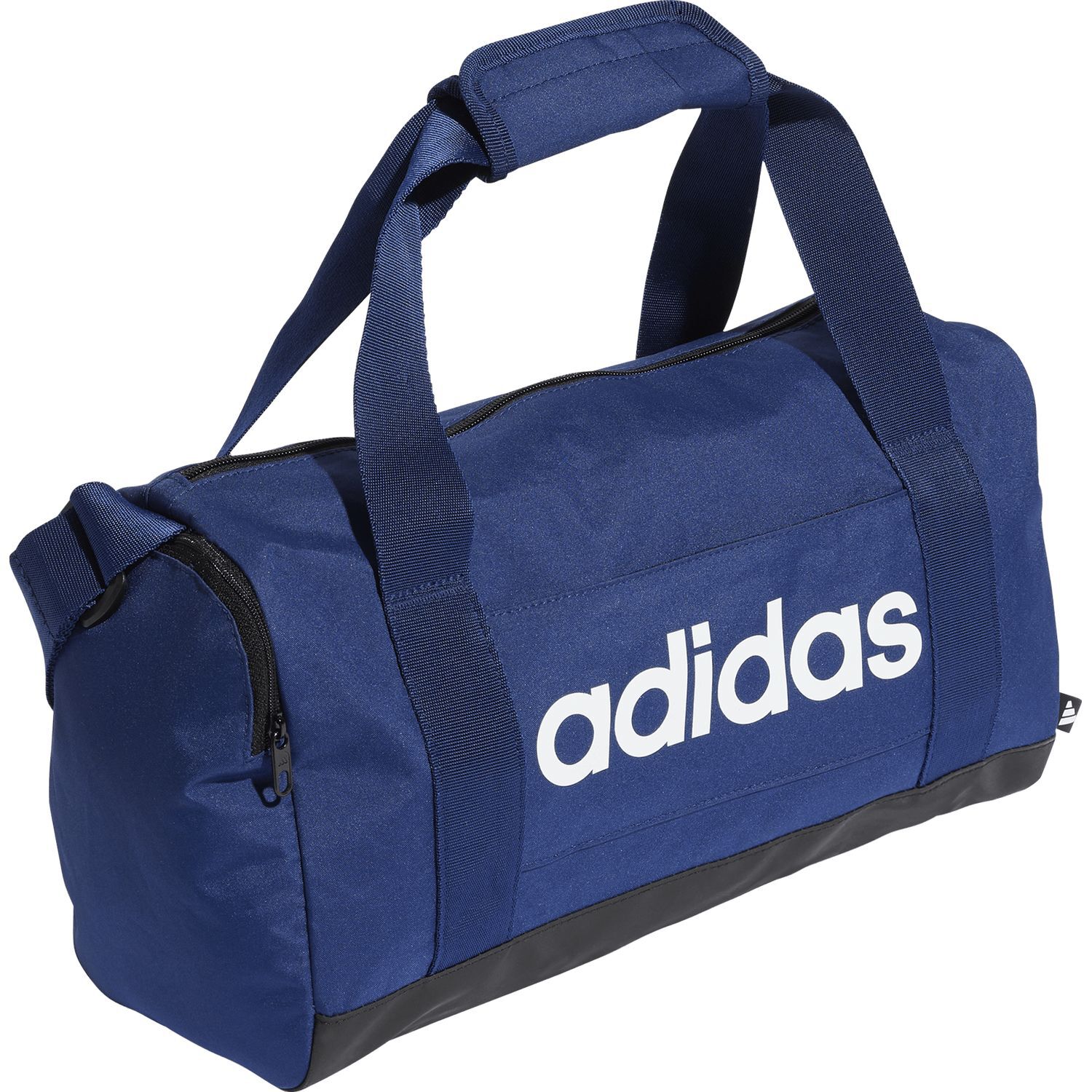 Adidas PerformanceLINEAR DUFF XS