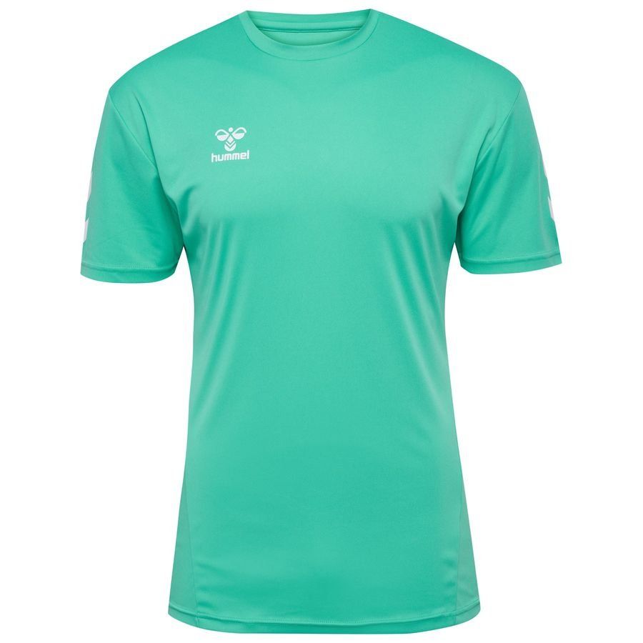 Hummel Pack - Vert