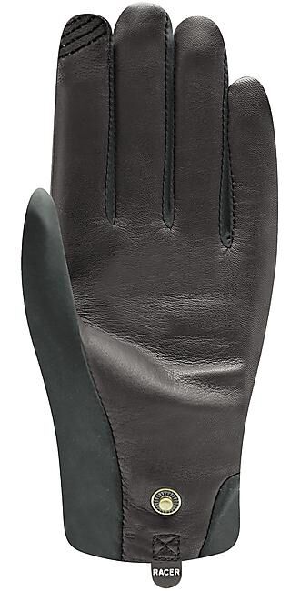 RACER - GANT DE VILLE UNION WR