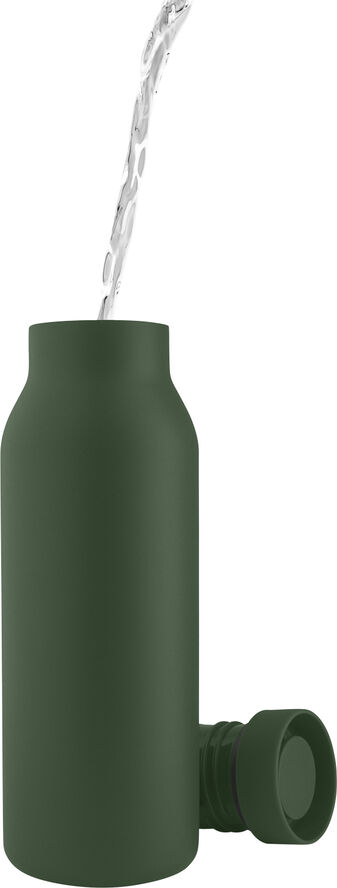 Eva Solo Urban termoflaske 0,5 l Emerald green Emerald green