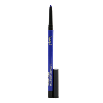 Yves Saint Laurent Crushliner Stylo Waterproof Eyeliner