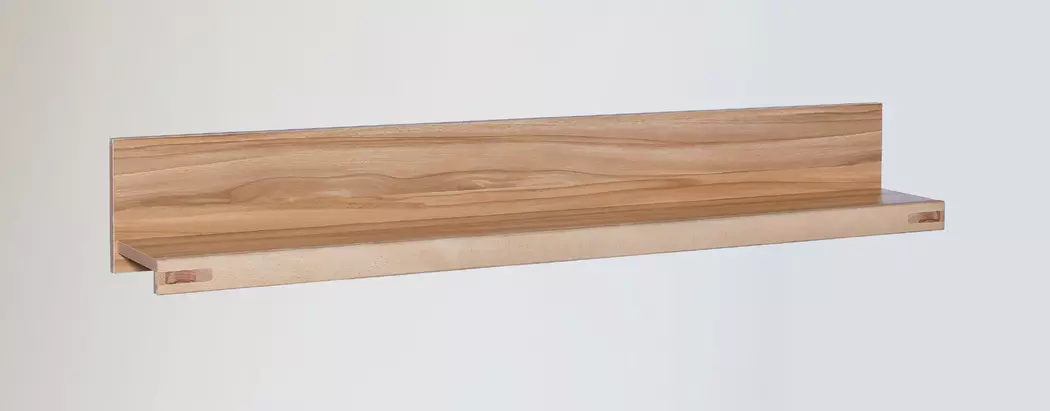 Wandboard Tabea