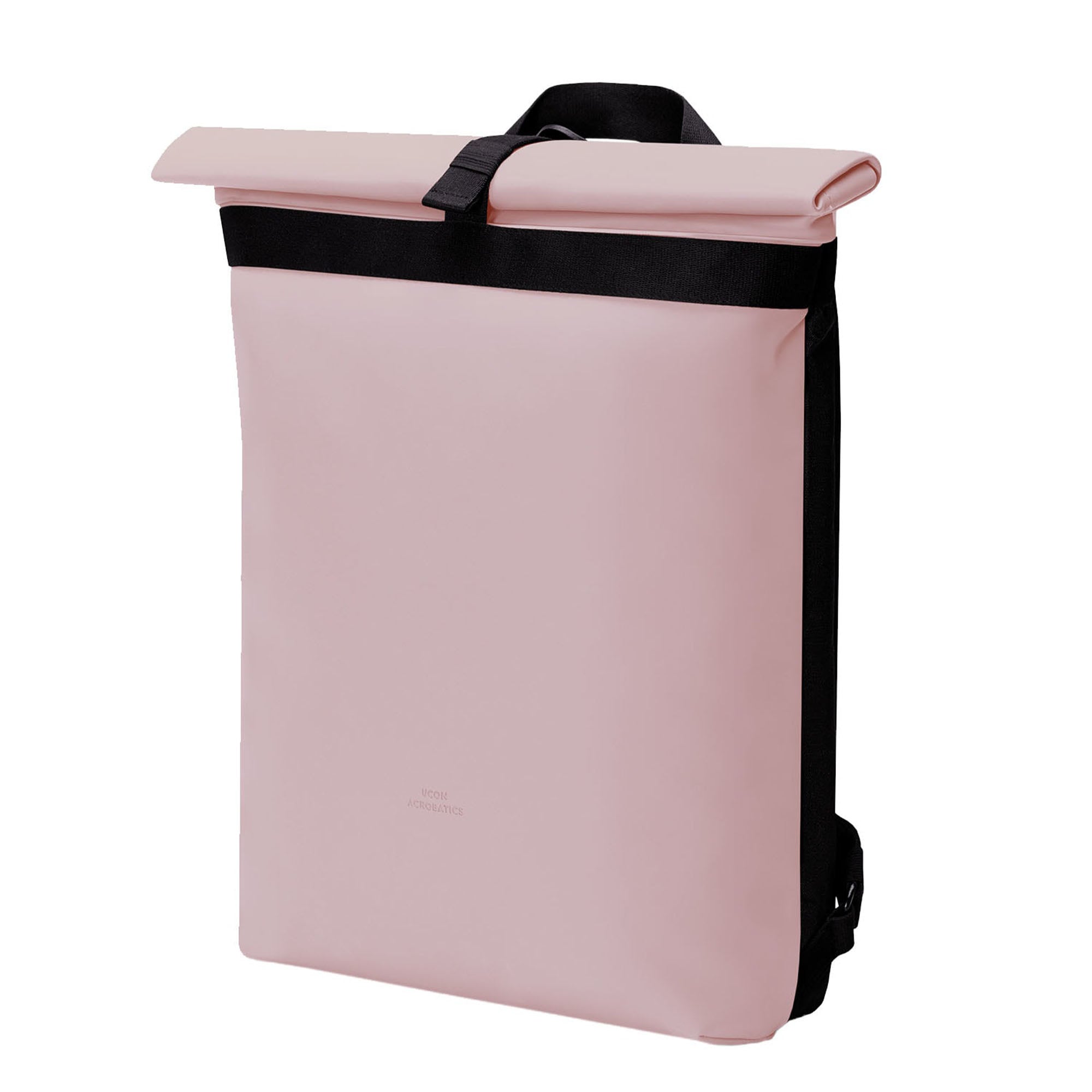 Ucon Acrobatics<br>Vito Mini Backpack