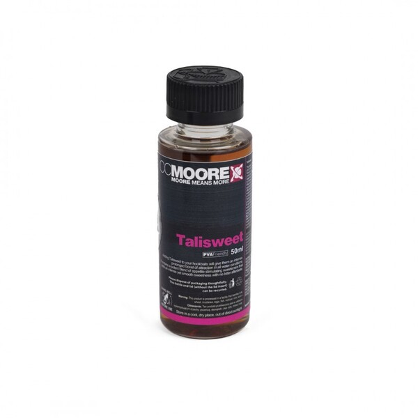 Trempage Attractant CC Moore Talisweet – 50ml