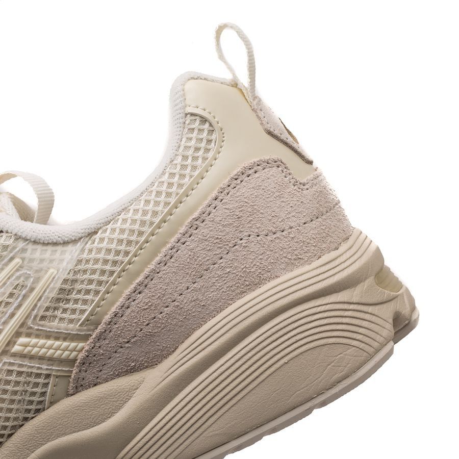 Asics Chaussures Gel-1090v2 - Marron