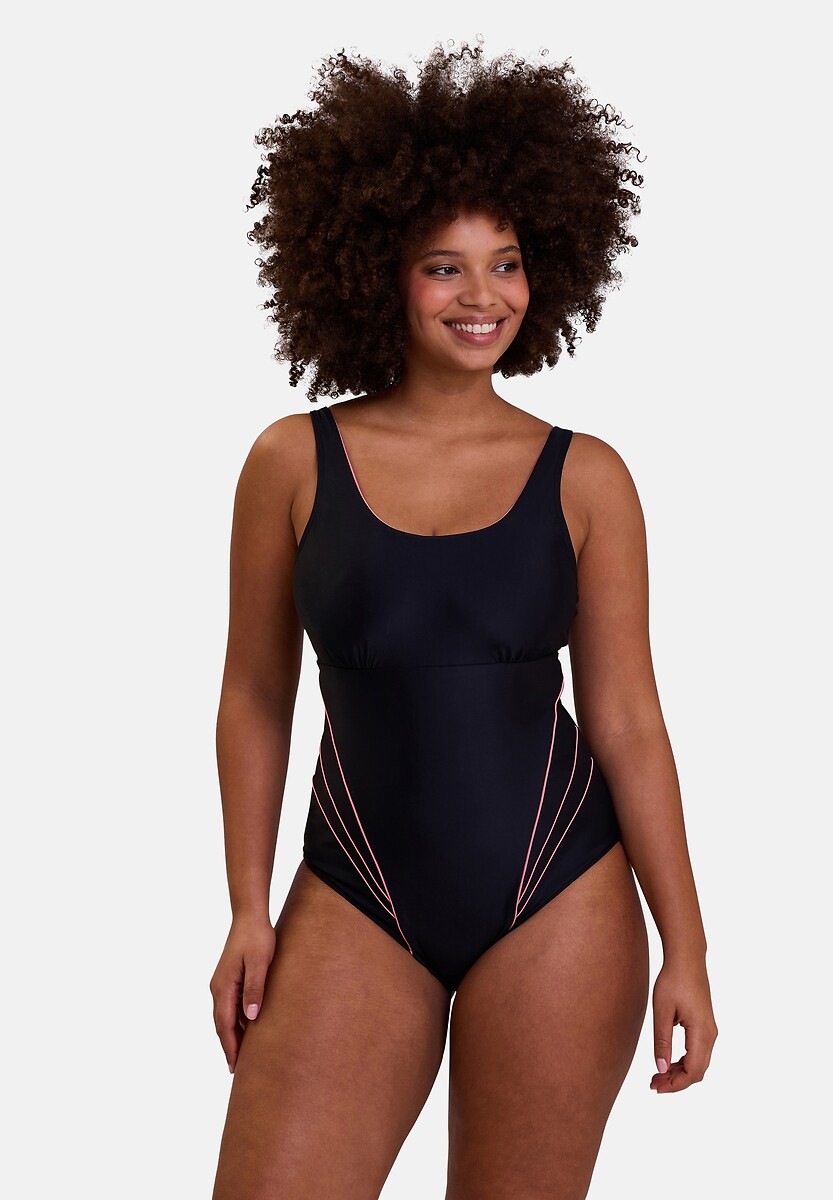 SEM COMPLEXOS<br>Maiô Bondi Beach