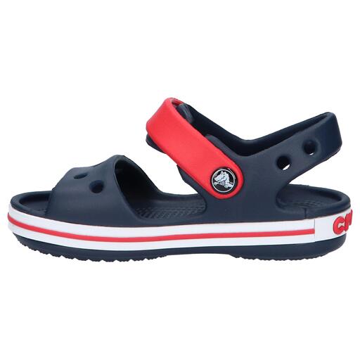 Sandálias Crocs 12856