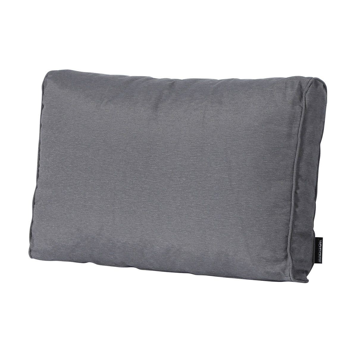 Madison Panama  Rugkussen - Set van 2