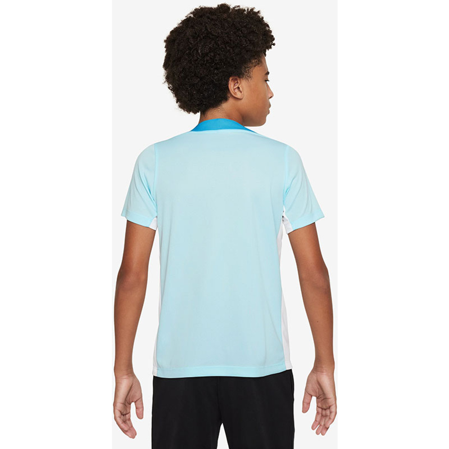 Nike Strike Trainingsset Kids