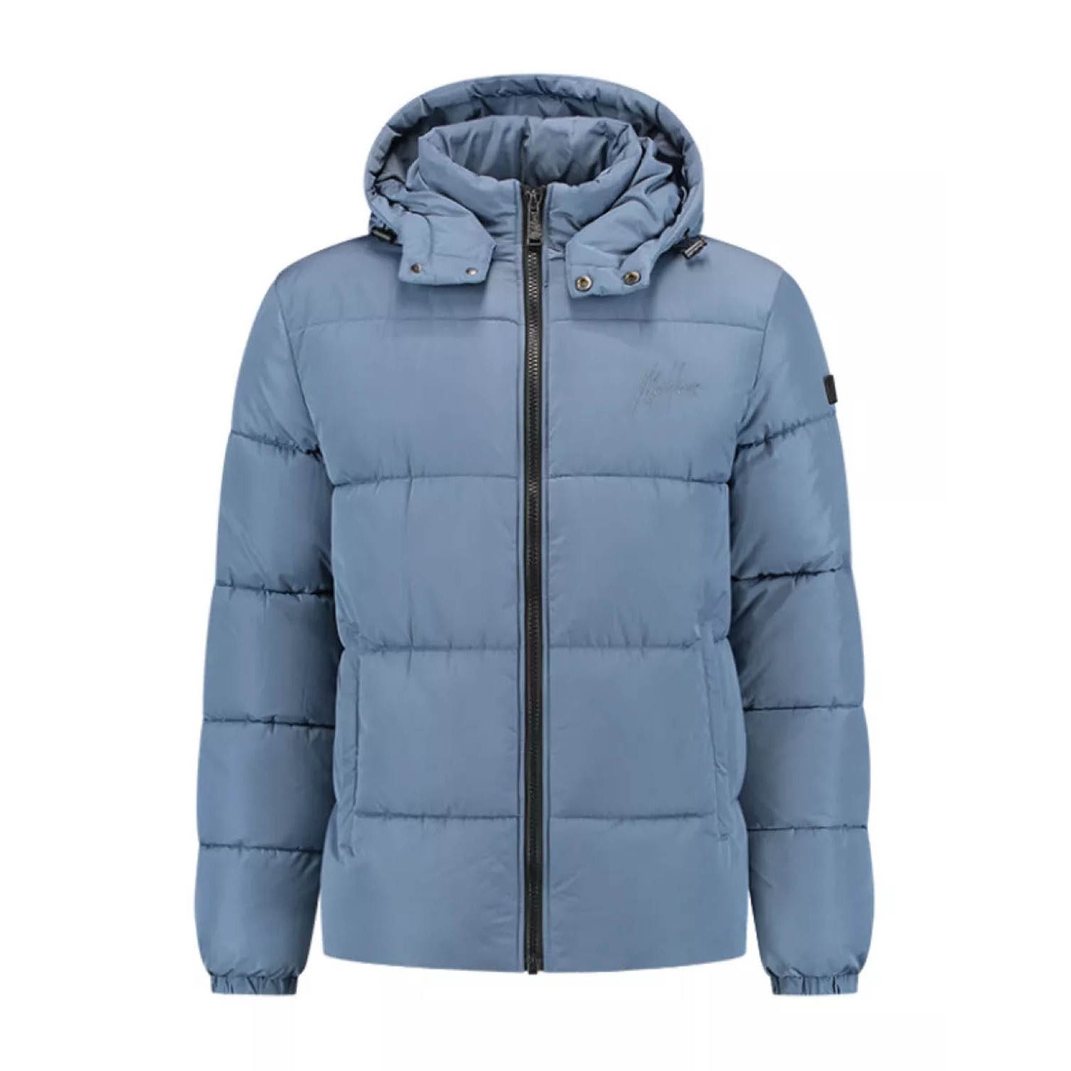 Malelions  Donn Puffer Jacket