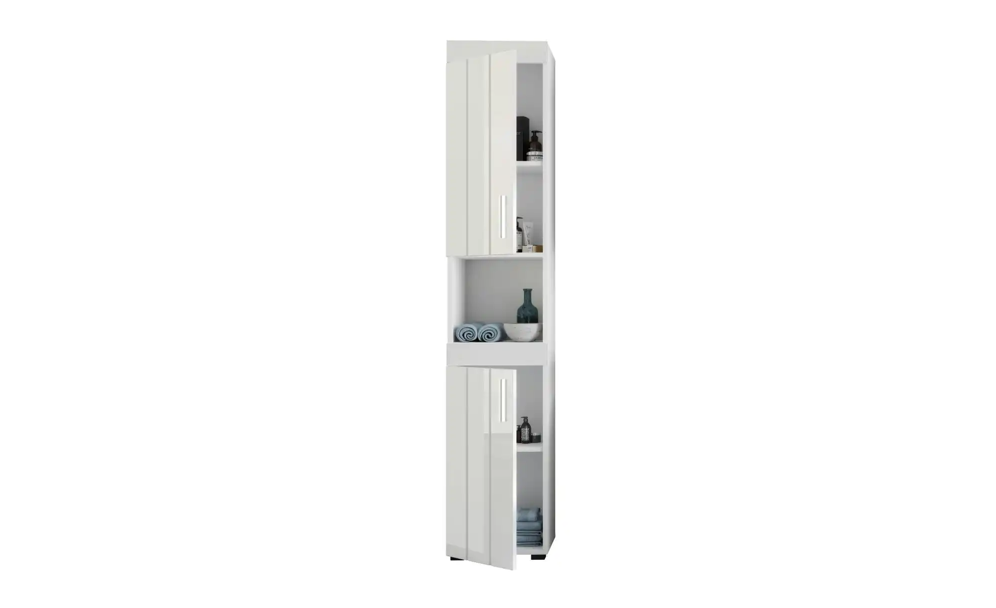 Hochschrank