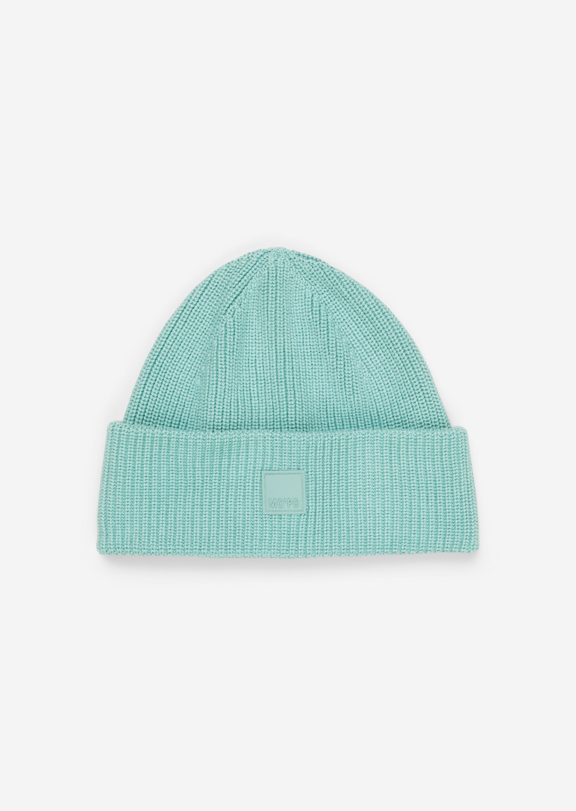 DfC Mütze aus Organic Cotton