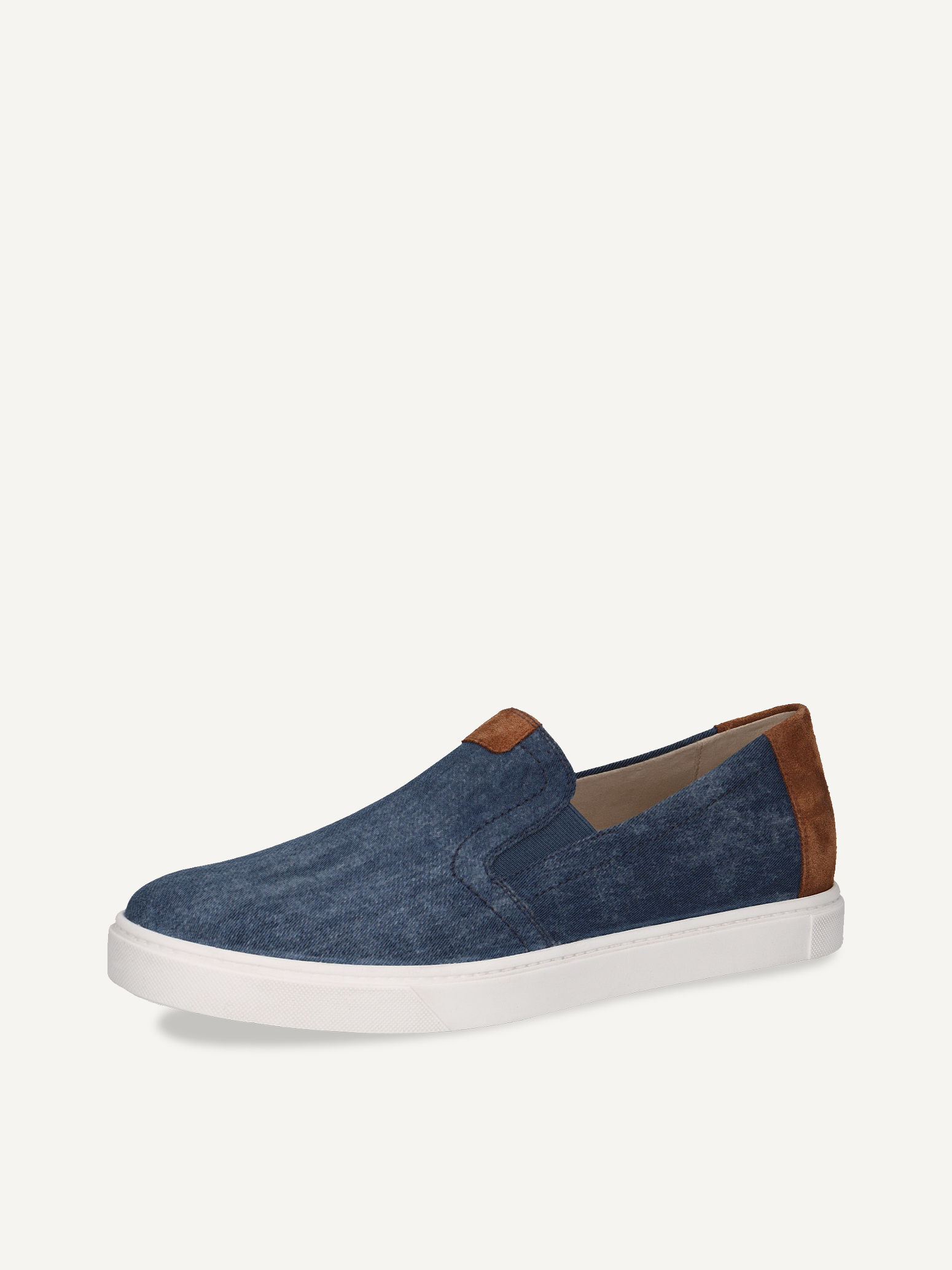 Slipper