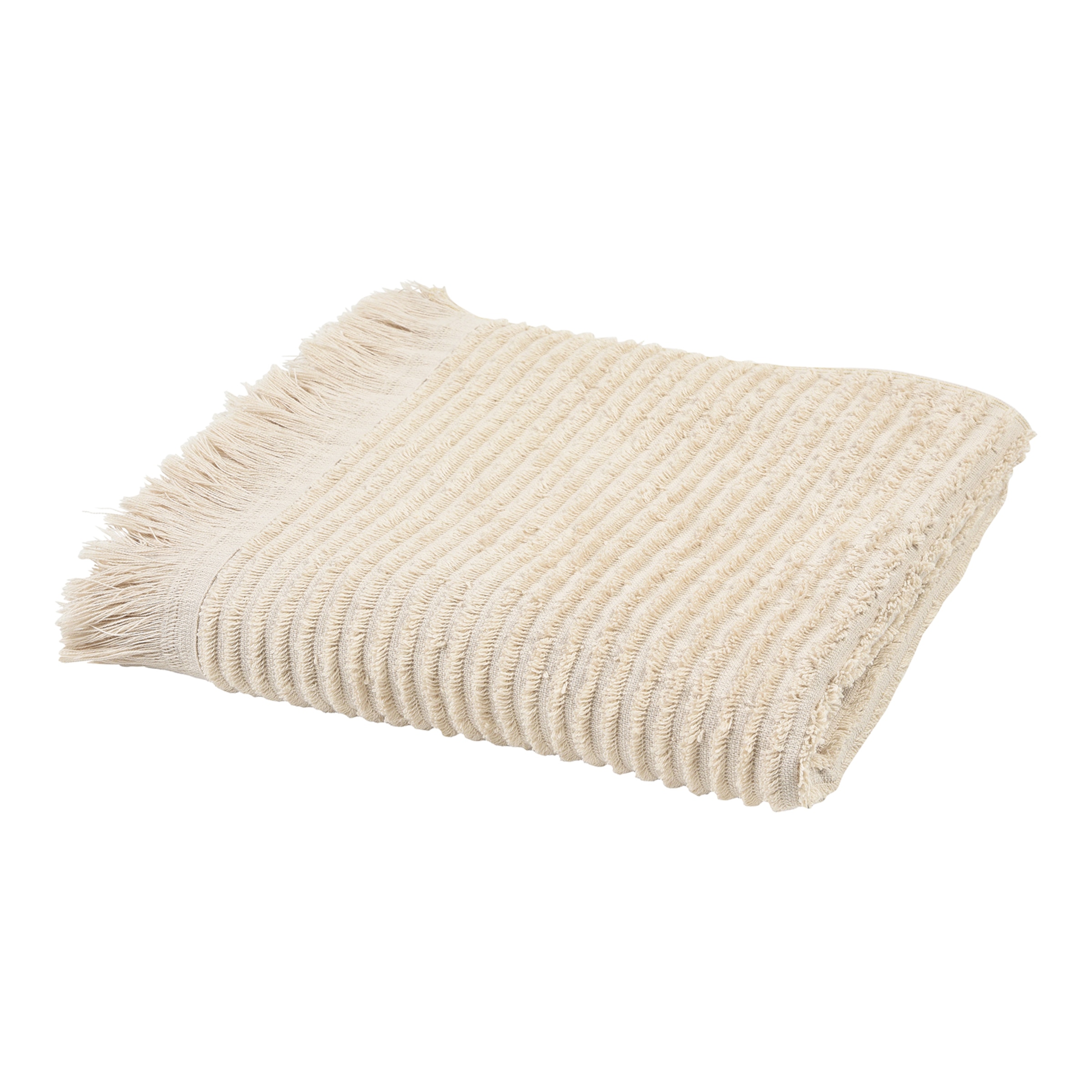 beige, L 140 x B 70 cm