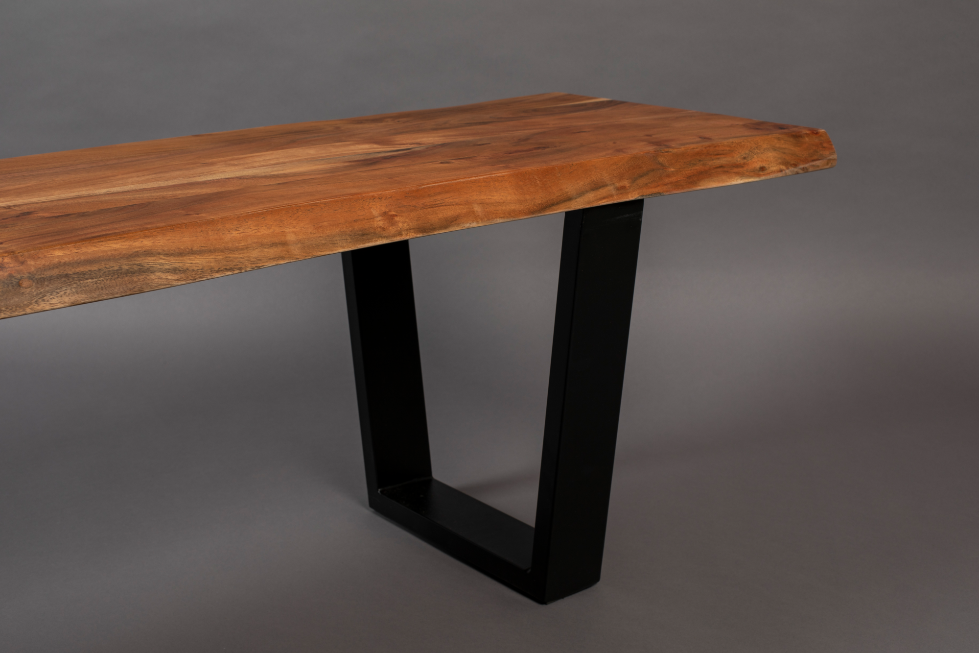 Eetkamerbank Alagon 160 cm