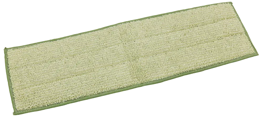 Microfibermoppe