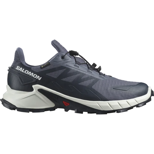 SUPERCROSS 4 GORE-TEX  Trailrunning-Schuhe Herren