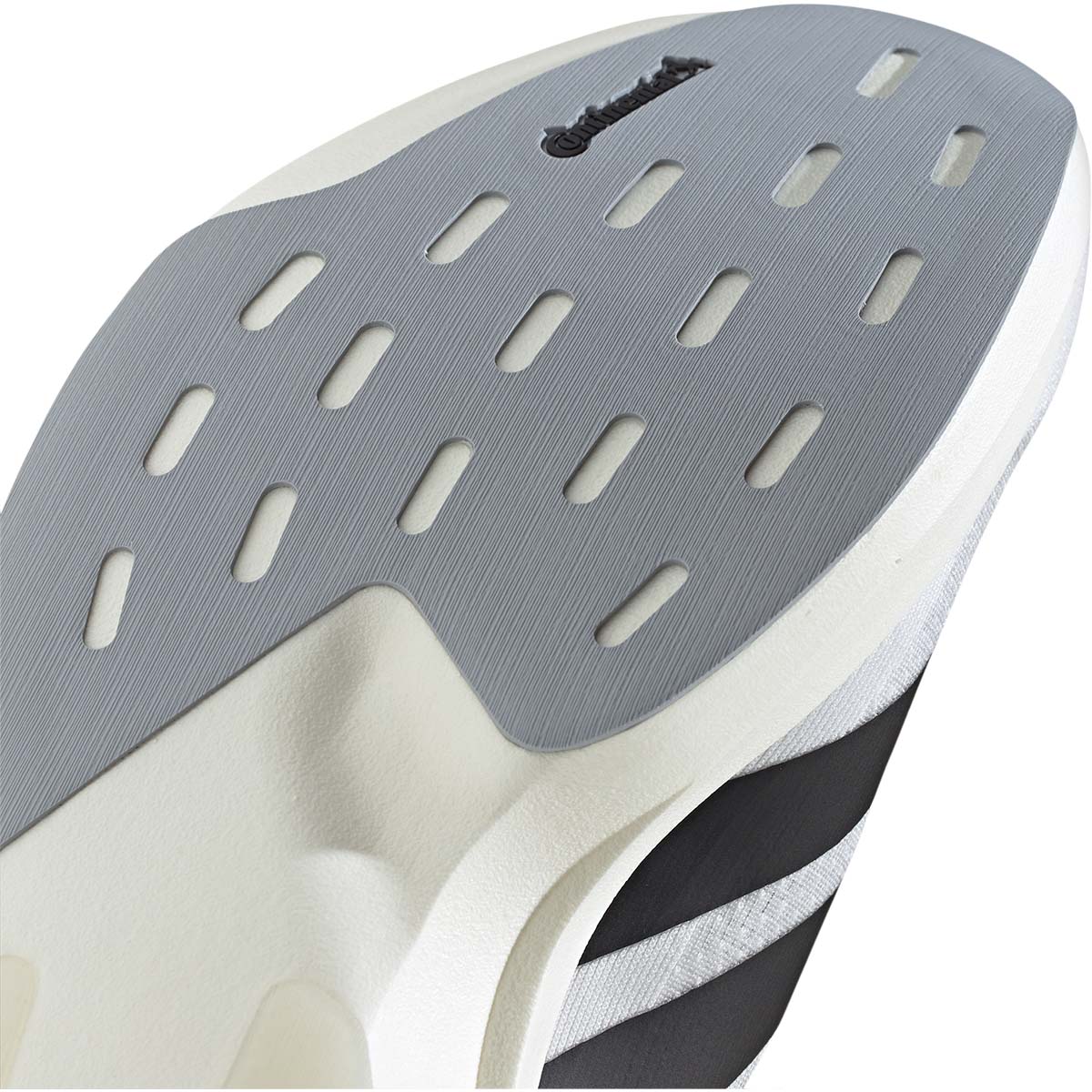 adidas Adizero Evo SL Løbesko Herre