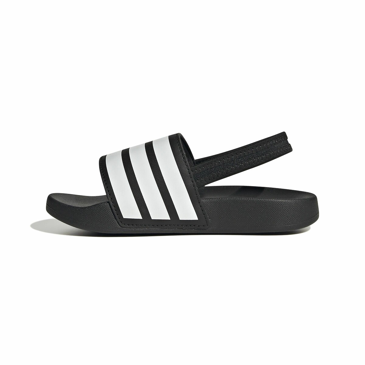 ADIDAS SPORTSWEAR<br>Mules Adilette Estrap