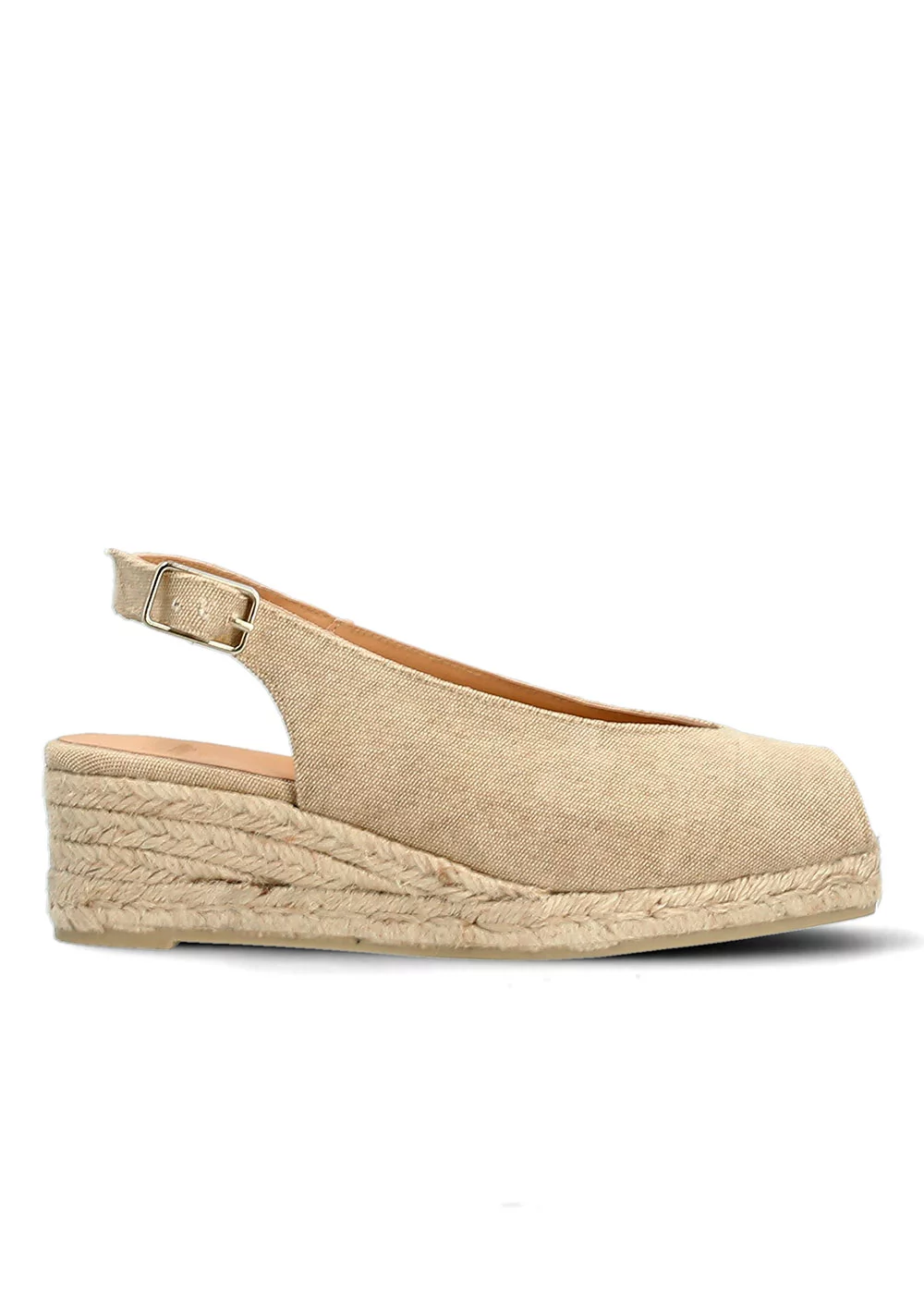 DOSAL 3CM TISSU SAND