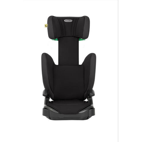 Réhausseur dossier Junior Maxi™ i-Size R129 - Midnight - GRACO