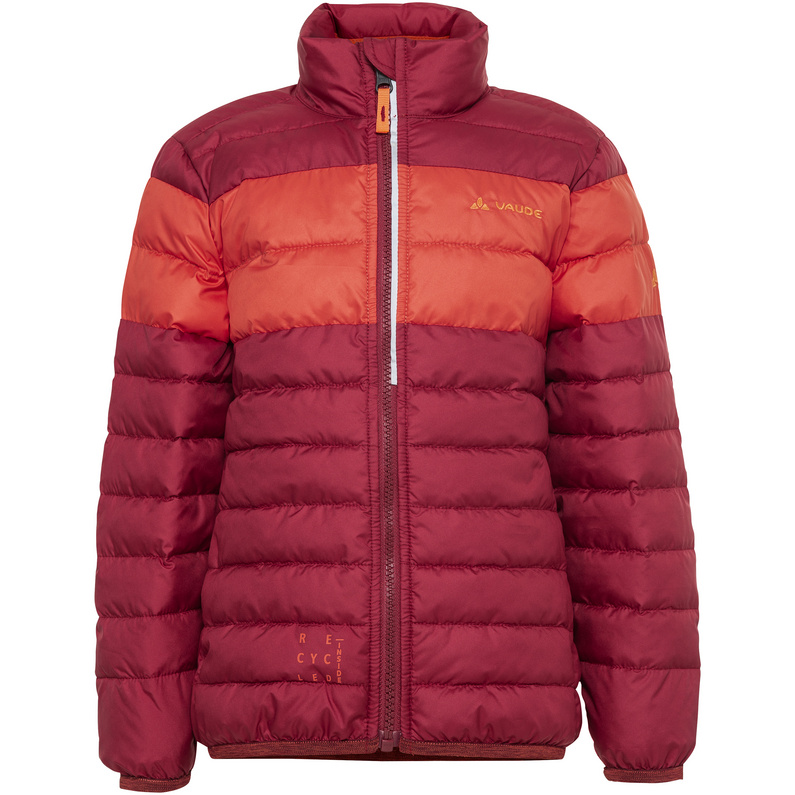 Vaude Kinder Limax Insulation Jacke