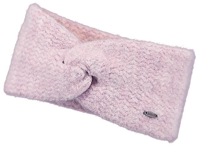 BARTS - BANDEAU SHAE