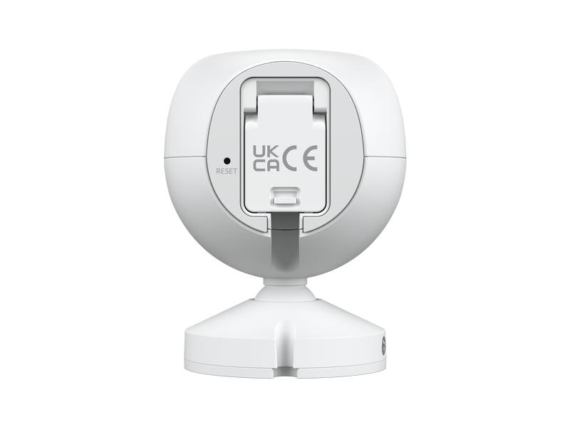 Ubiquiti Camera G4 Instant UVC-G4-INS Ubiquiti UniFi Protect G4 Instant Kamera – UVC-G4-INS