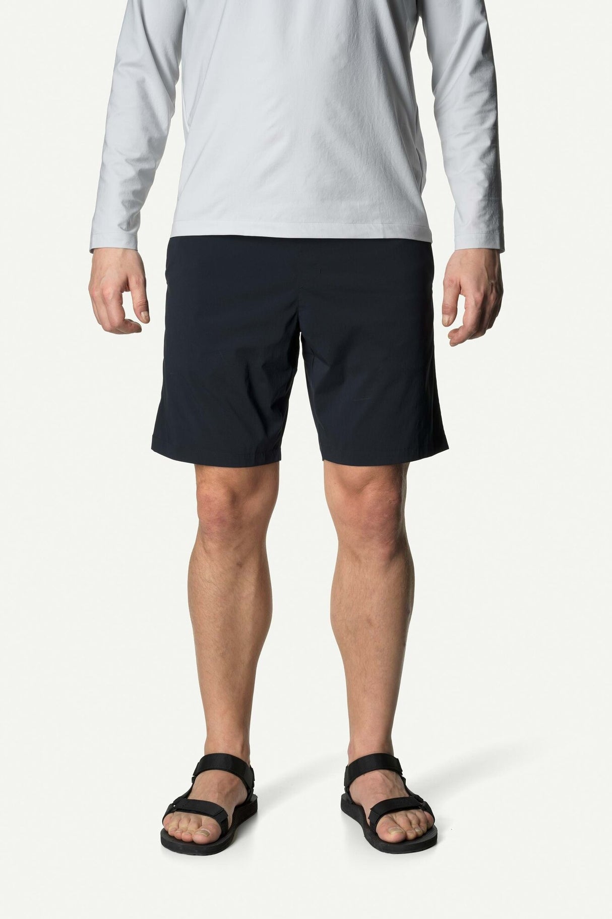 Houdini<br>M's Wadi Shorts