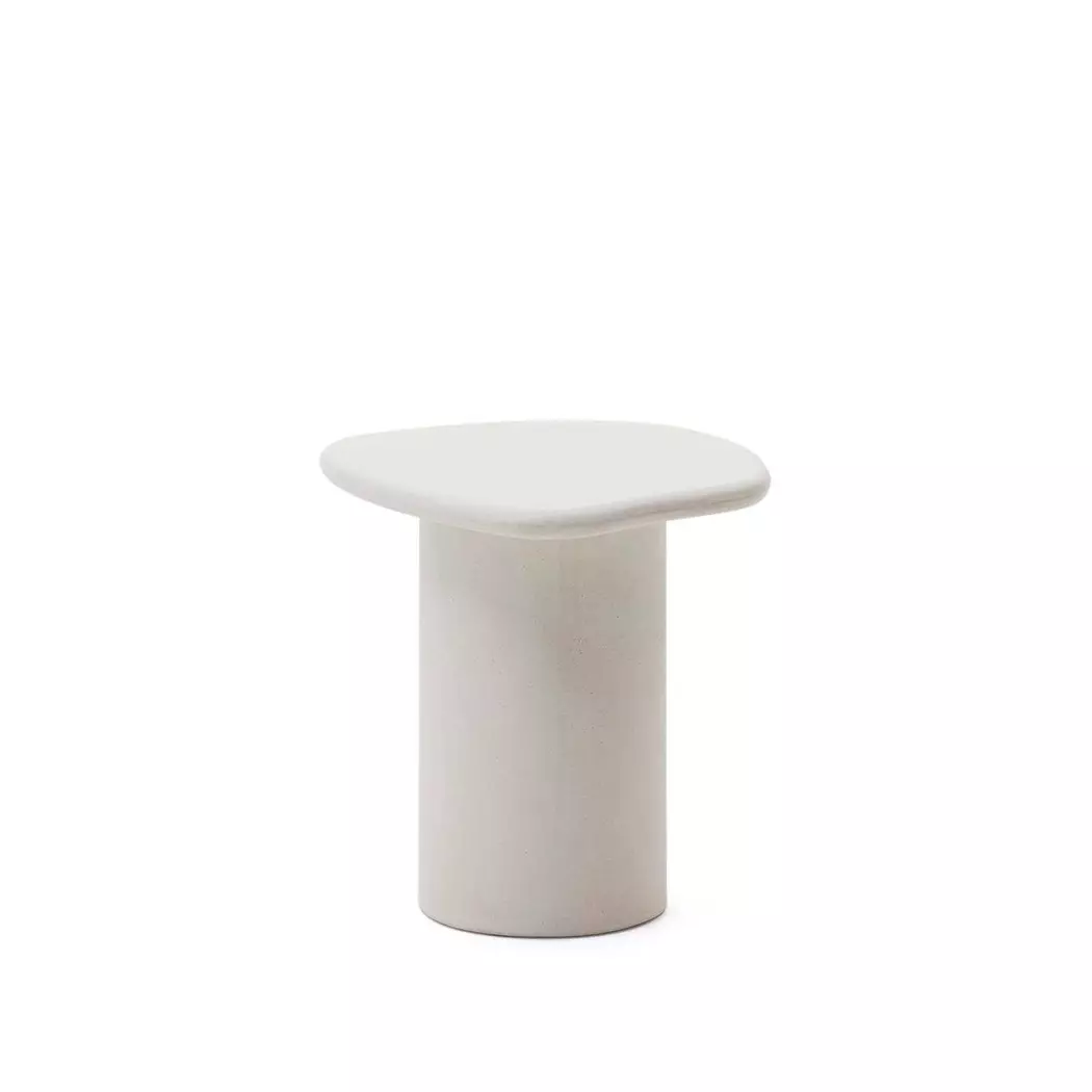 Beistelltisch Macarella