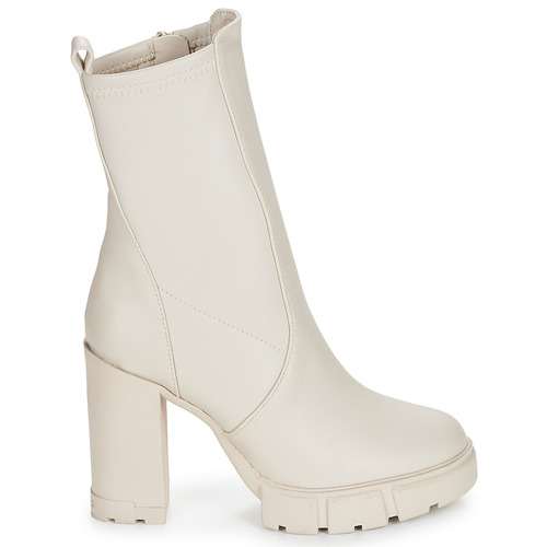 Aldo - ILANNA - Beige