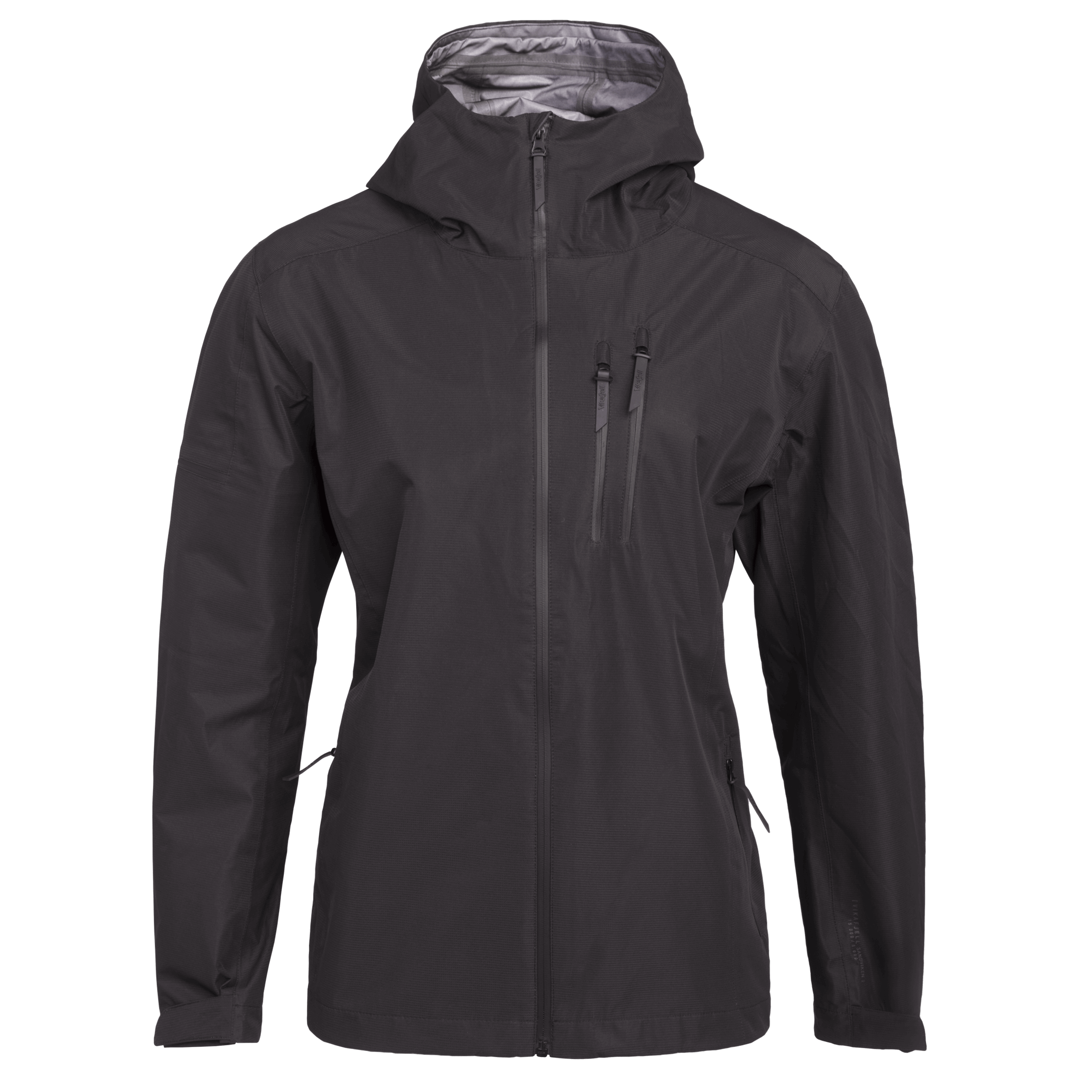 Vikafjell Sandviken Form Jacket M - Jakke