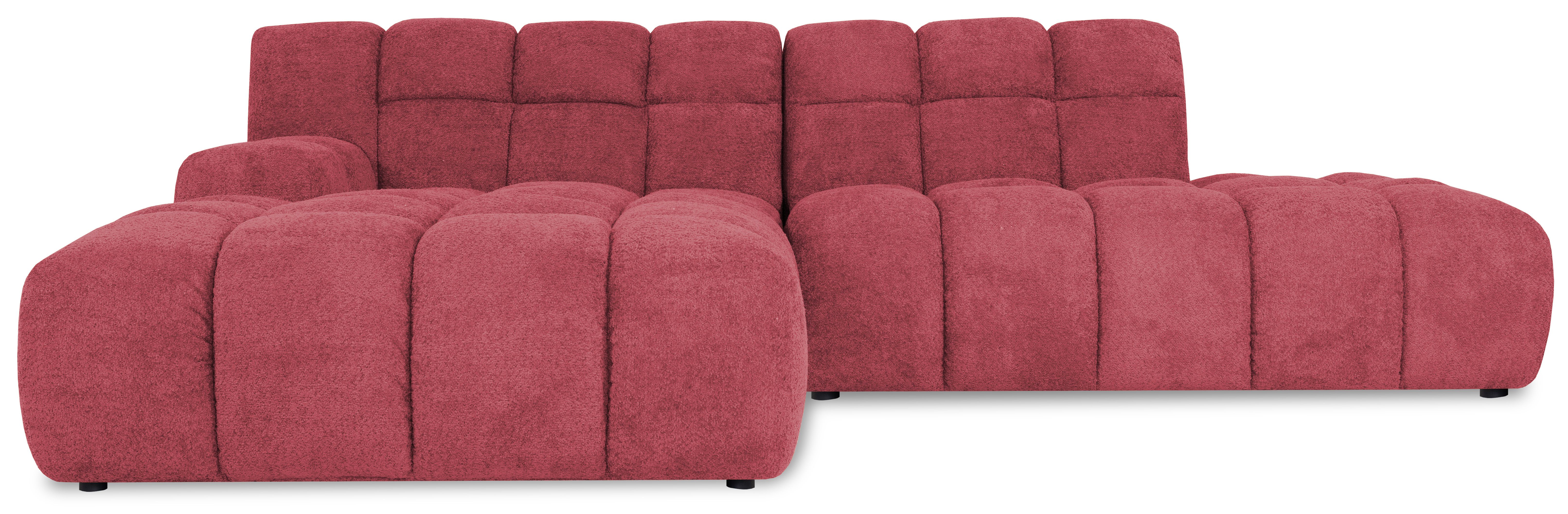 Loungebank Trentino