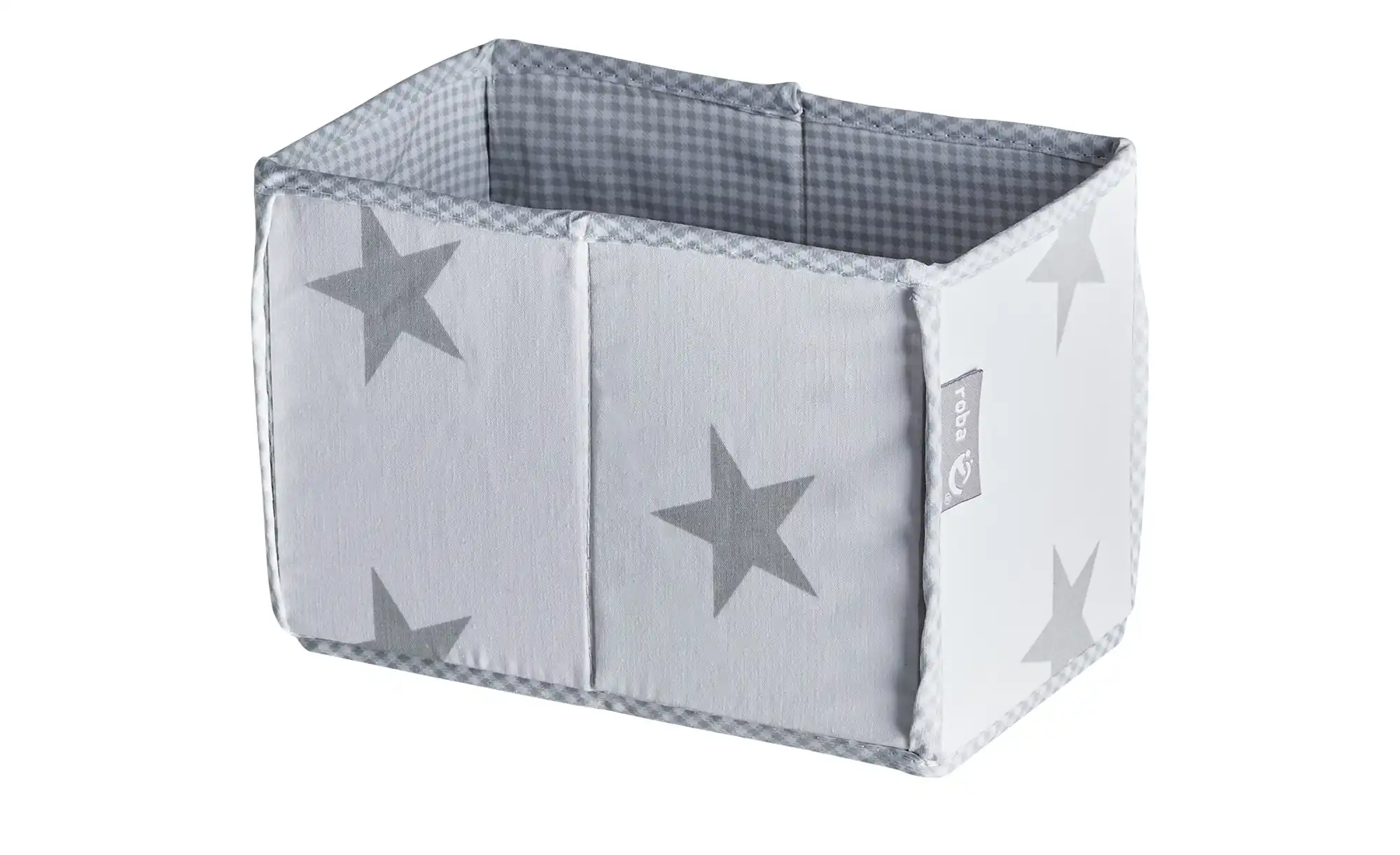 Roba Feuchttuchorganizer  Little Stars