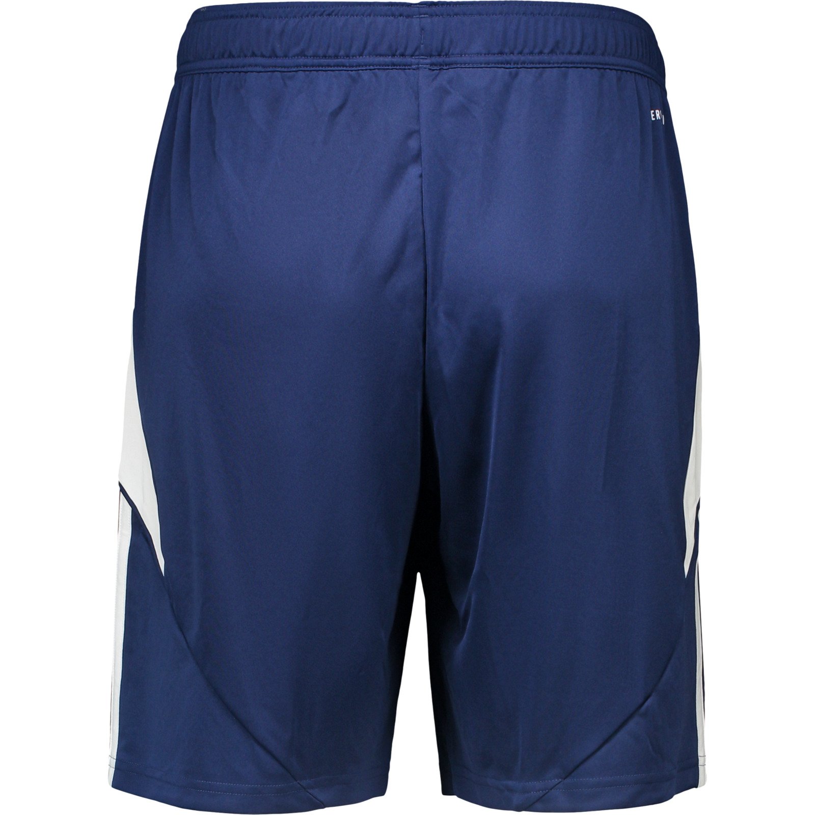Adidas Herren-Shorts Tiro 24 M, dunkelblau