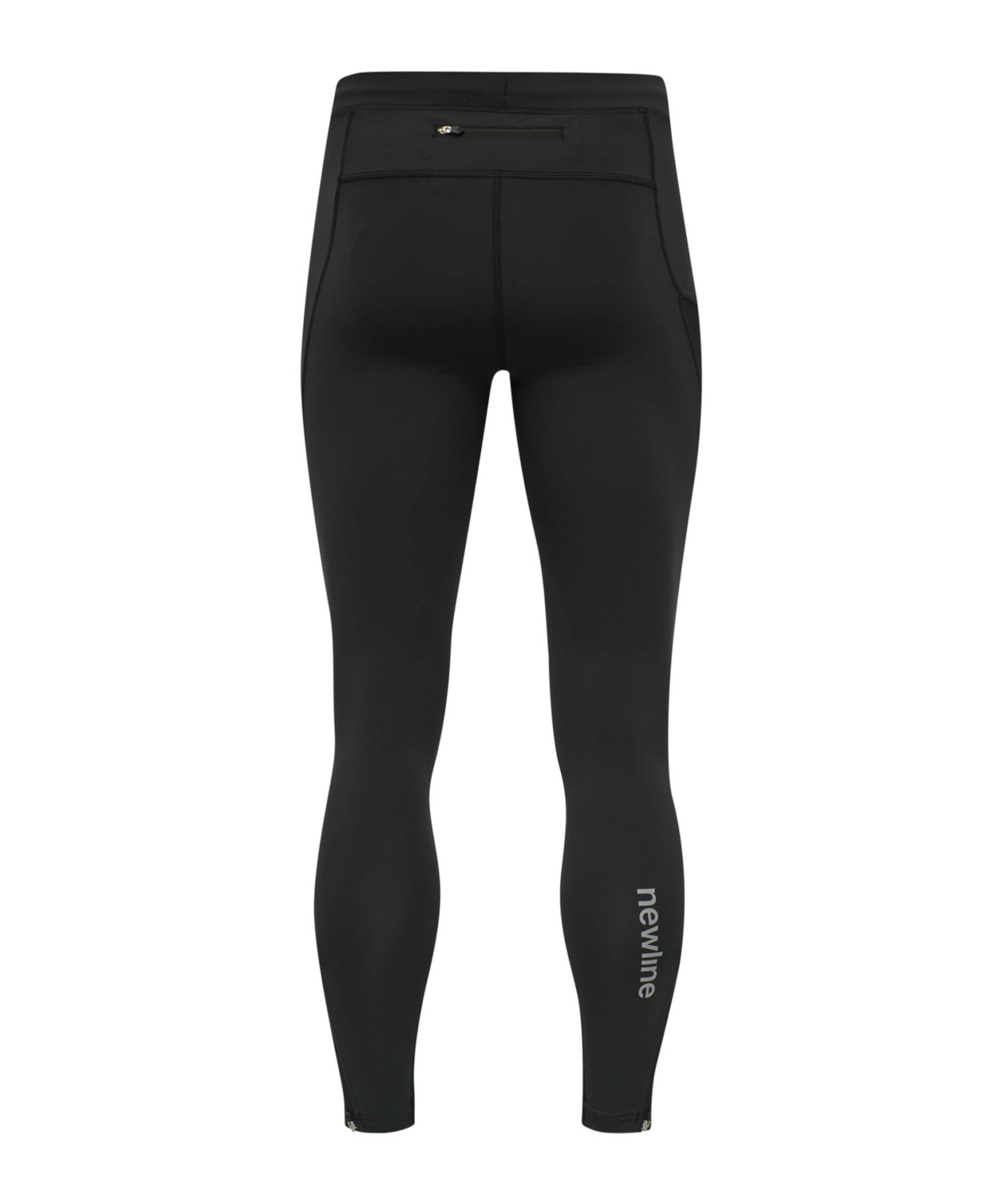 Hummel| Herren Running - Textil - Hosen lang Core Tight Running