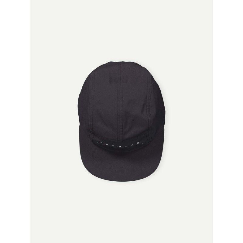 FtN Cap - Casquette