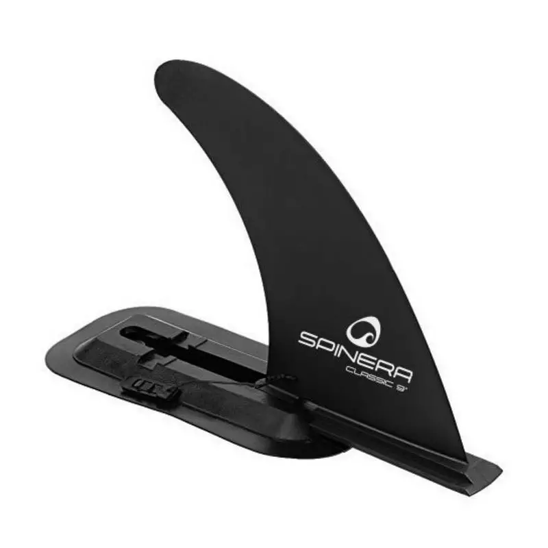 Aileron Sup SPINERA SUP Slide-in Classic Nylon