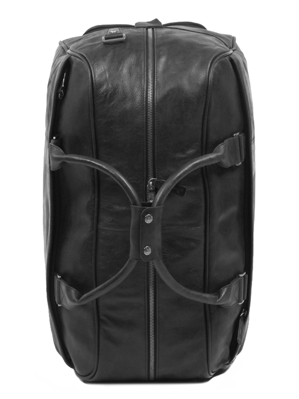 Sac de voyage trolley GÀrard HÀnon Outland 51 cm