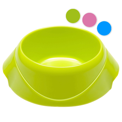Ferplast Plastik Napf Magnus