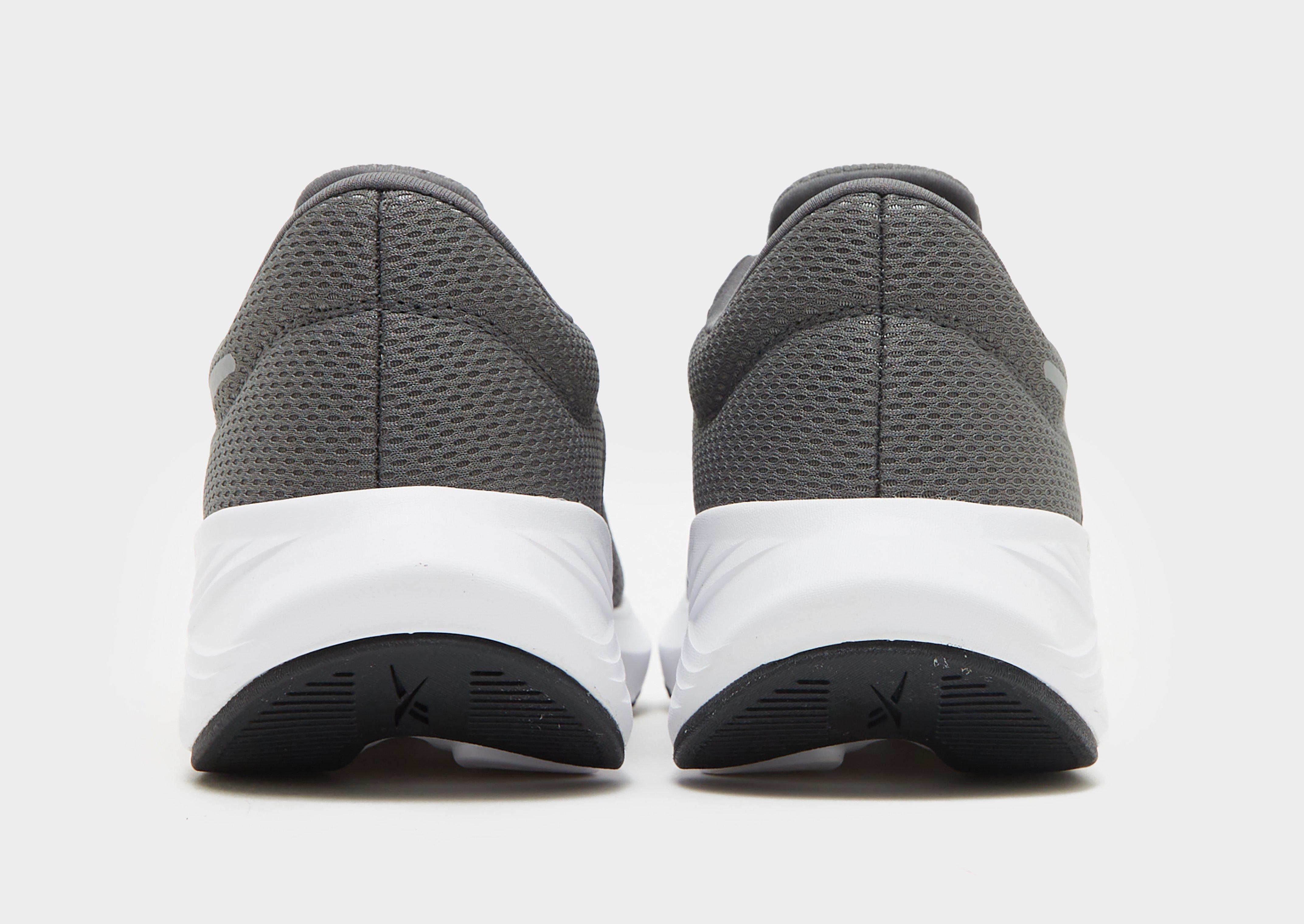 Reebok Energen Tech Homme
