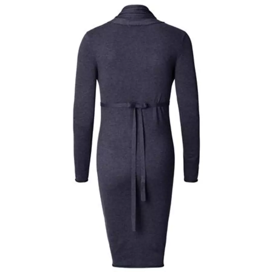 noppies Umstandskleid Zara