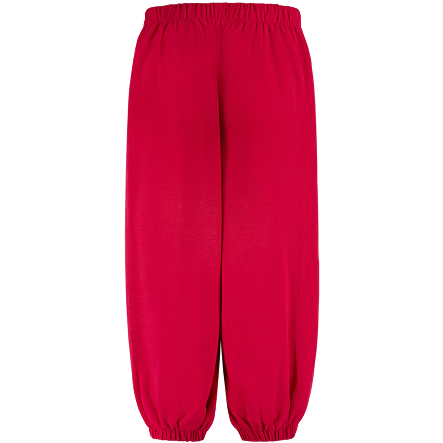 Levi's® Kids Jogginghose rot