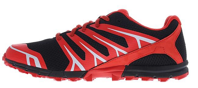 INOV 8 - CHAUSSURES TRAIL TALON 235 M