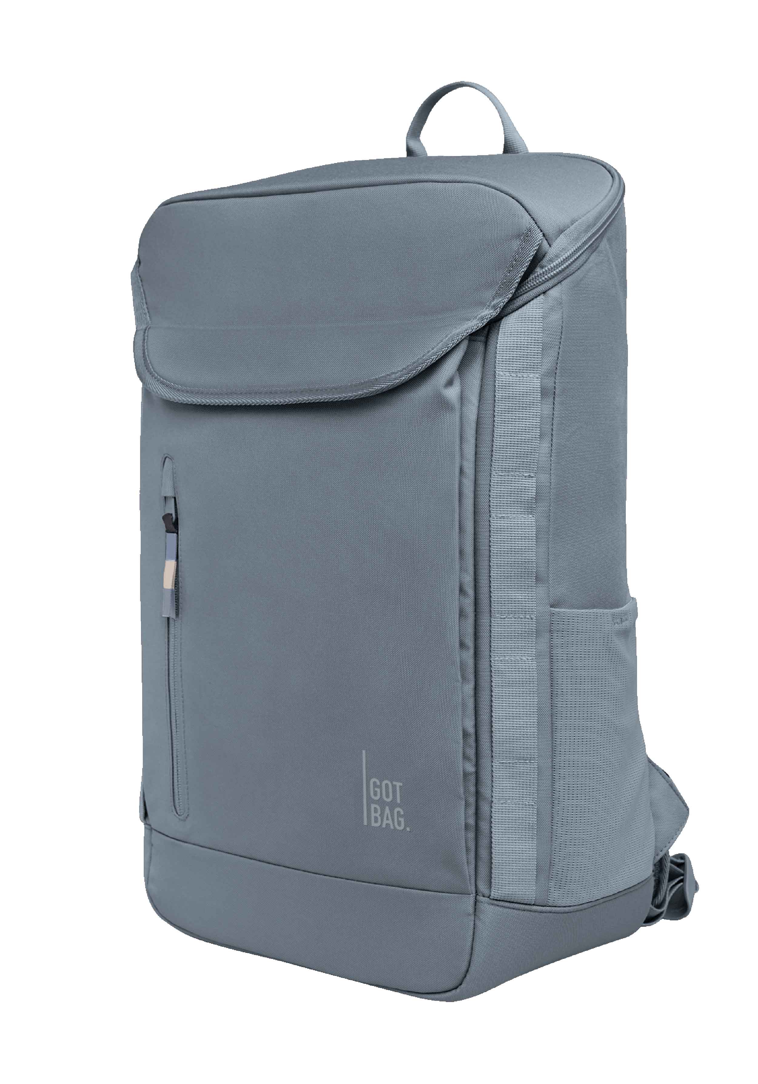 Got Bag Rucksack Pro Pack Monochrome Marlin