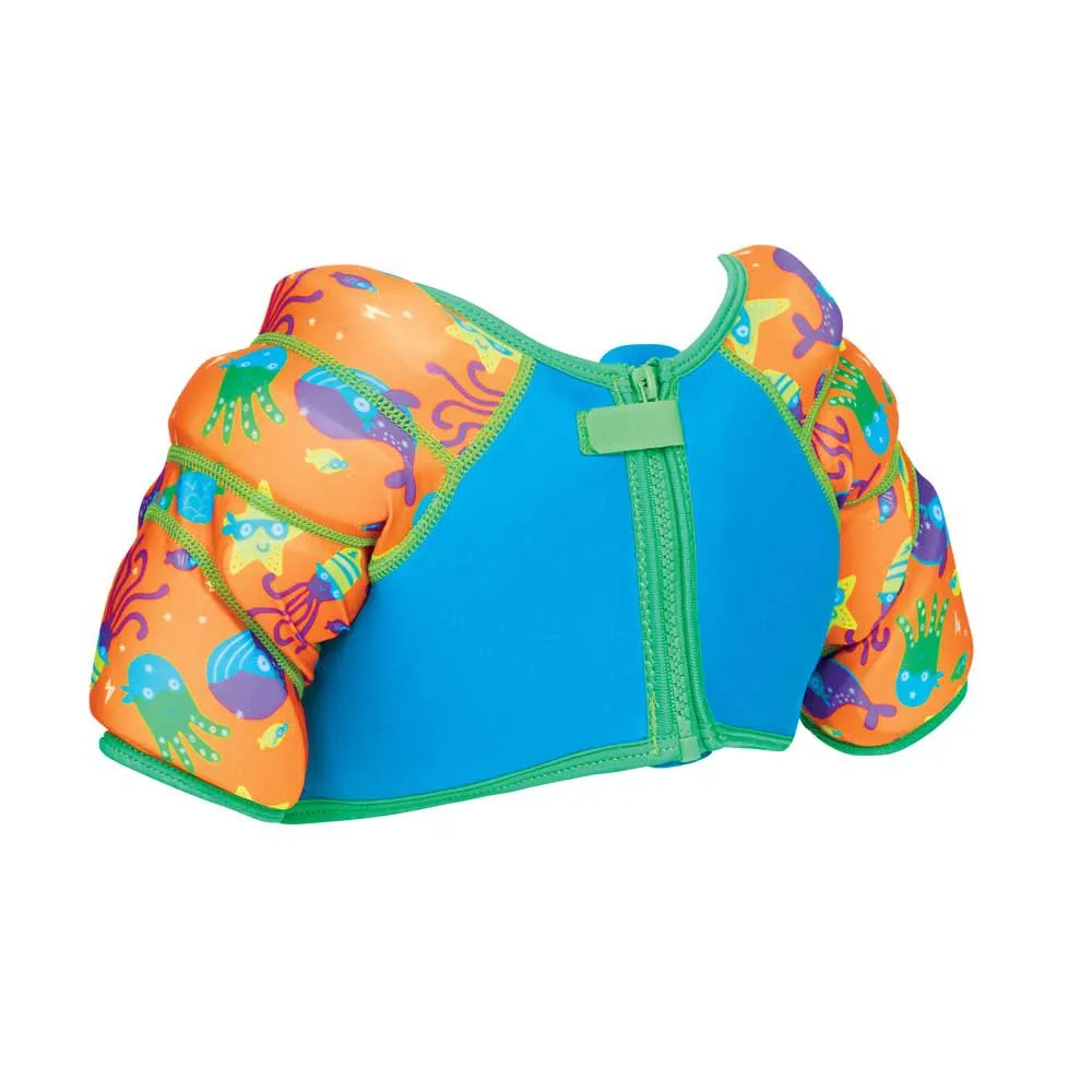 Zoggs Water Wings Schwimmweste