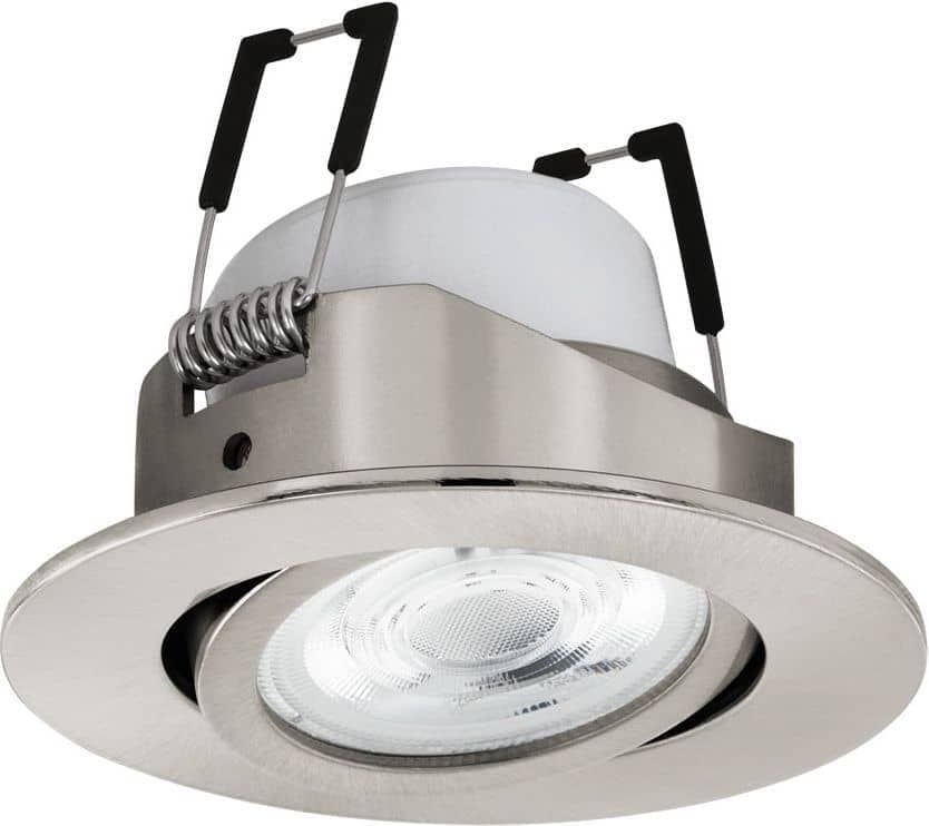 LED-Aufbauleuchte