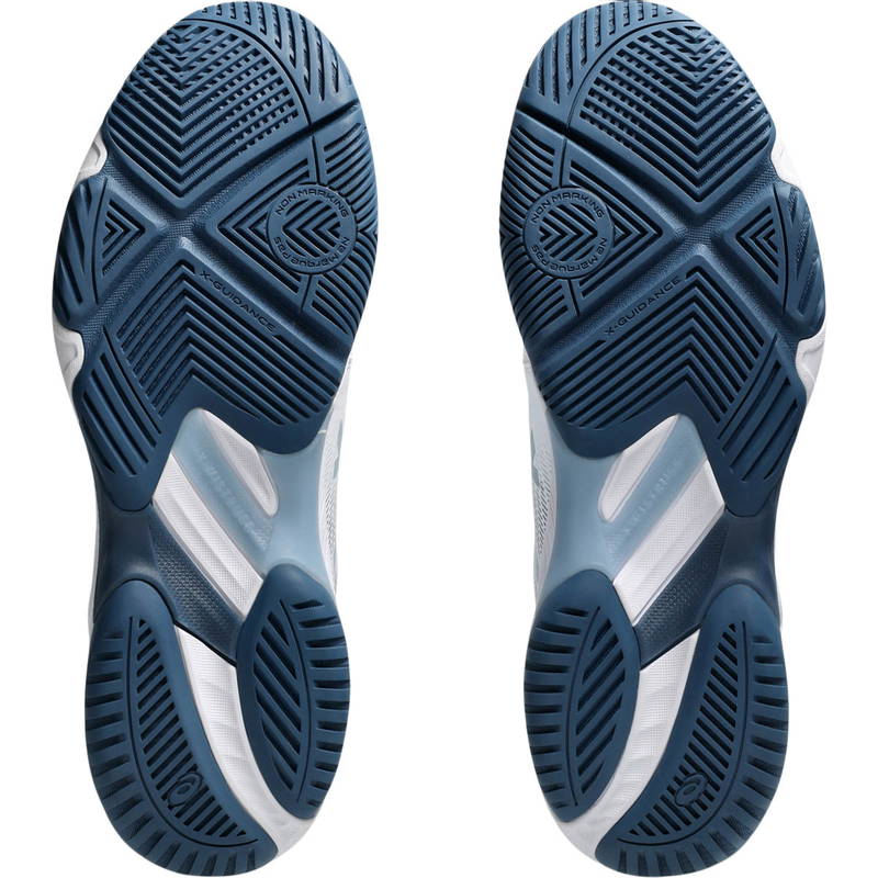 ASICS Netburner Ballistic FF MT 3 Håndboldsko Herre