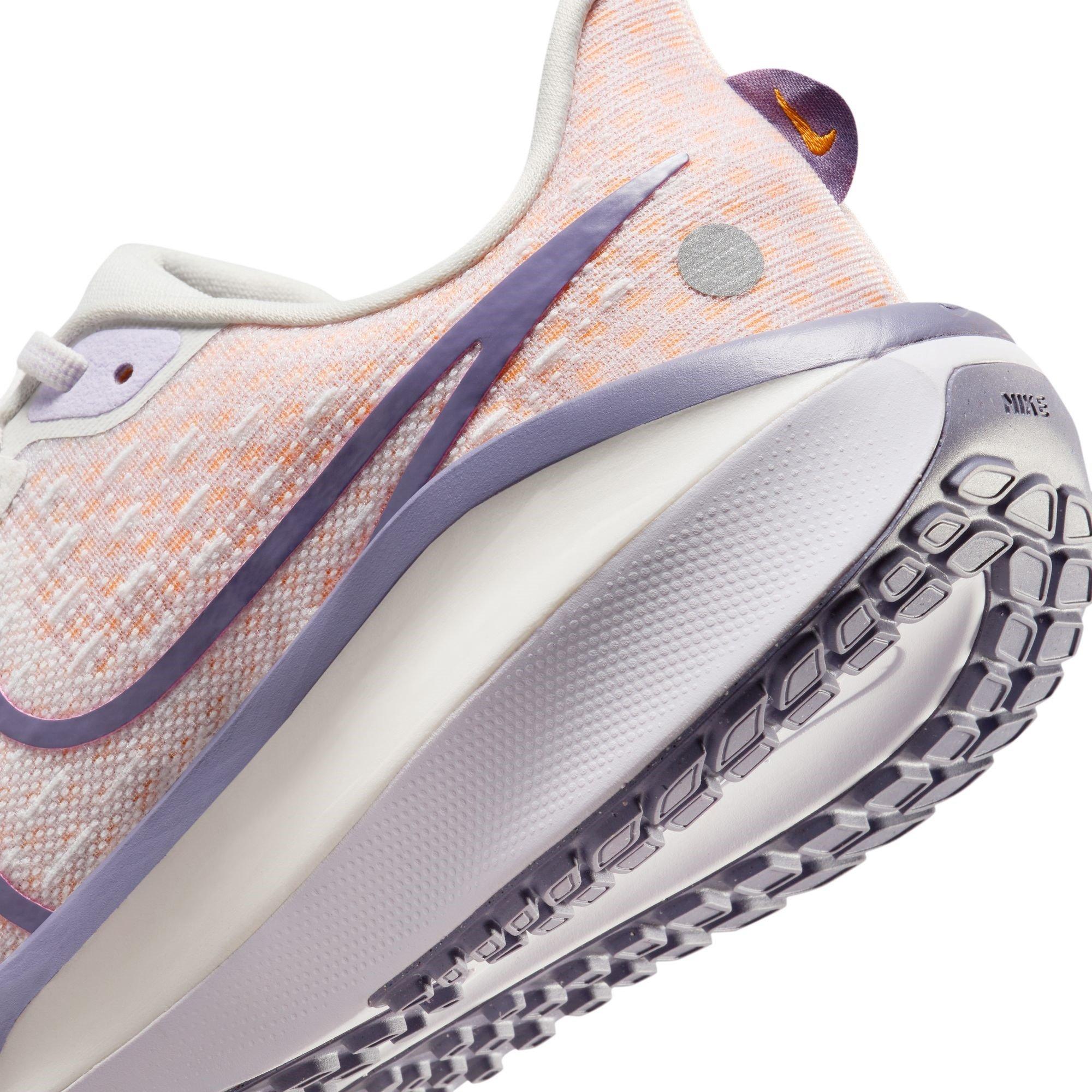 Nike Vomero 17 Womens Road Running Shoes